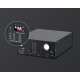 Конвертер аудіо Hollyland 2/4 Wire Converter for Intercom Systems