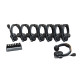 Hollyland Solidcom SE Wireless Headset-8S