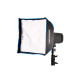 Софтбокс Amaran Light Box 45х45