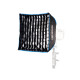 Софтбокс Amaran Light Box 45х45