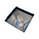 Софтбокс Amaran Light Box 45х45