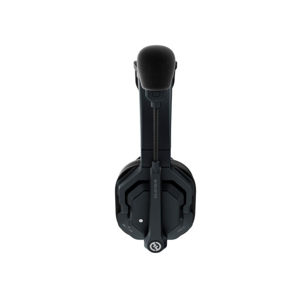 Hollyland Solidcom SE Wireless Headset-8S