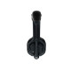 Hollyland Solidcom SE Wireless Headset-8S