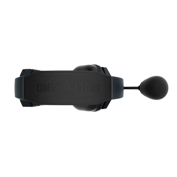 Hollyland Solidcom SE Wireless Headset-8S