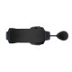 Hollyland Solidcom SE Wireless Headset-8S