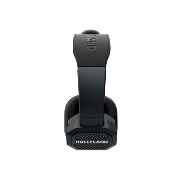 Hollyland Solidcom SE Wireless Headset-8S
