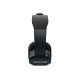 Hollyland Solidcom SE Wireless Headset-8S