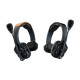 Hollyland Solidcom SE Wireless Headset-5S