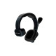 Hollyland Solidcom SE Wireless Headset-5S