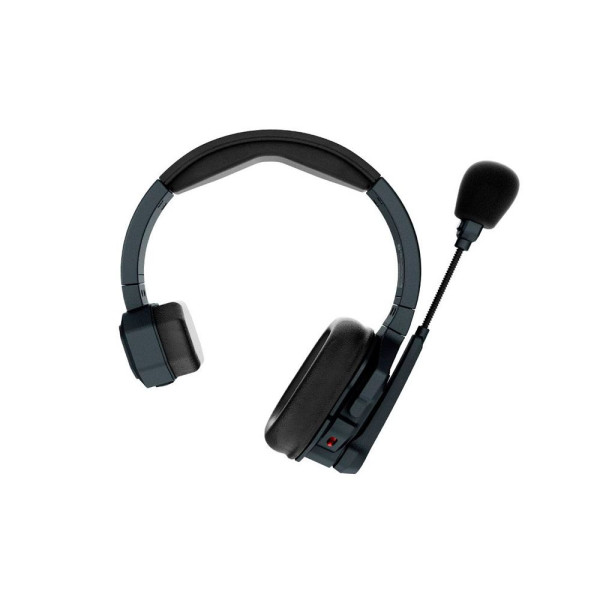 Hollyland Solidcom SE Wireless Headset-8S