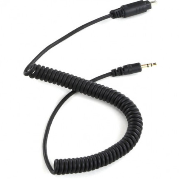 Кабель N2 Shutter Release Cable