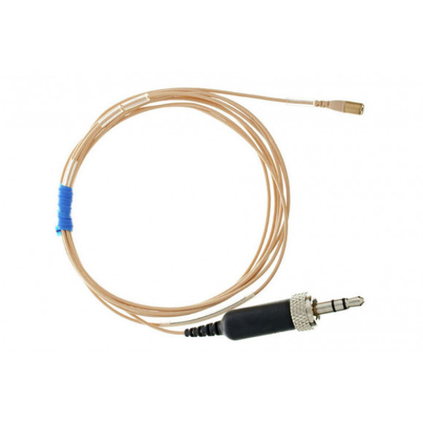 Петличний мікрофон SENNHEISER MKE 1-EW-3