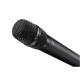Ручний бездротовий цифровий передавач Sennheiser SKM 6000 BK A5-A8