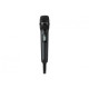 Ручний бездротовий цифровий передавач Sennheiser SKM 6000 BK A5-A8