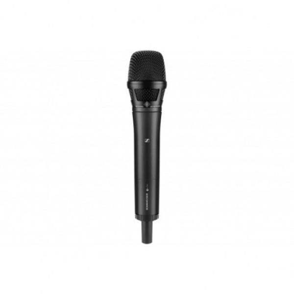 Мікрофонна радіосистема Sennheiser ew 500 G4-KK205-GBW