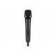 Мікрофонна радіосистема Sennheiser ew 500 G4-KK205-GBW