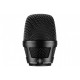 Мікрофонна радіосистема Sennheiser ew 500 G4-KK205-GBW