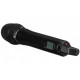 Мікрофонна радіосистема Sennheiser ew 500 G4-KK205-GBW