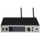 Мікрофонна радіосистема Sennheiser ew 500 G4-KK205-GBW