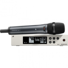 Мікрофонна радіосистема Sennheiser ew 100 G4-835-S-G