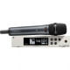 Мікрофонна радіосистема Sennheiser ew 100 G4-835-S-G