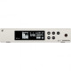Мікрофонна радіосистема Sennheiser ew 100 G4-835-S-G