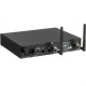 Мікрофонна радіосистема Sennheiser ew 100 G4-835-S-G