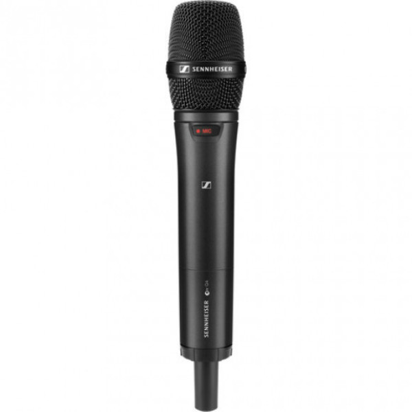 Мікрофонна радіосистема Sennheiser ew 100 G4-835-S-G