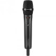 Мікрофонна радіосистема Sennheiser ew 100 G4-835-S-G