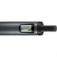 Мікрофонна радіосистема Sennheiser ew 100 G4-835-S-G
