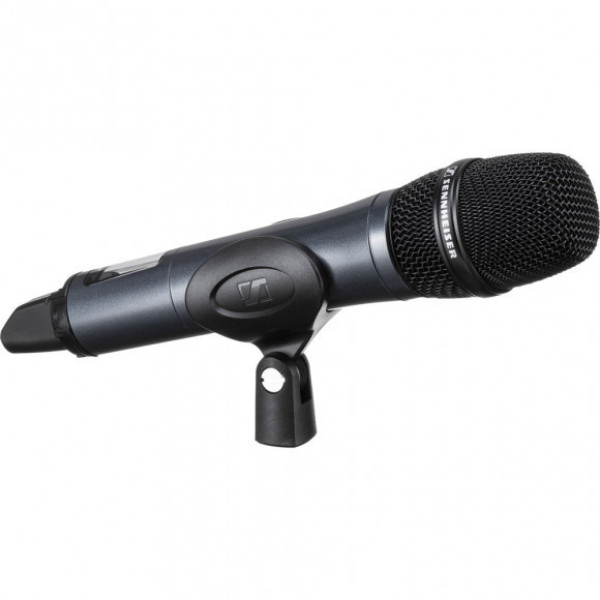 Мікрофонна радіосистема Sennheiser ew 100 G4-835-S-G