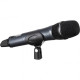Мікрофонна радіосистема Sennheiser ew 100 G4-835-S-G