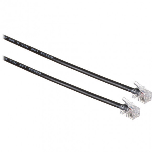 Мікрофонна радіосистема Sennheiser ew 100 G4-835-S-G