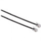 Мікрофонна радіосистема Sennheiser ew 100 G4-835-S-G
