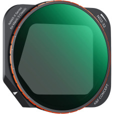 Нейтрально-серый фильтр переменной плотности K&F Concept для Mavic 3 Classic ND2-32 (1-5 Stop) Multi-Coated (KF01.2288)