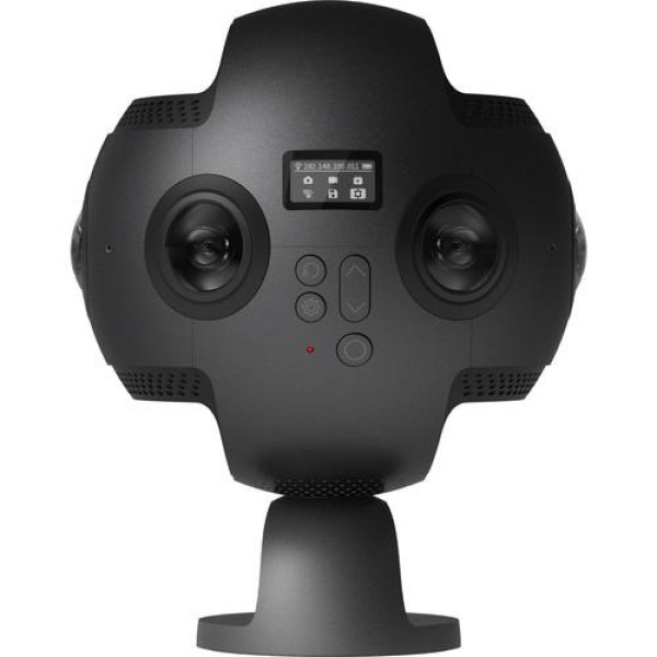 Панорамная камера Insta360 Pro