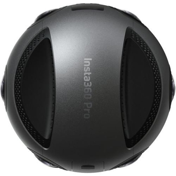 Панорамная камера Insta360 Pro