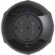 Панорамная камера Insta360 Pro