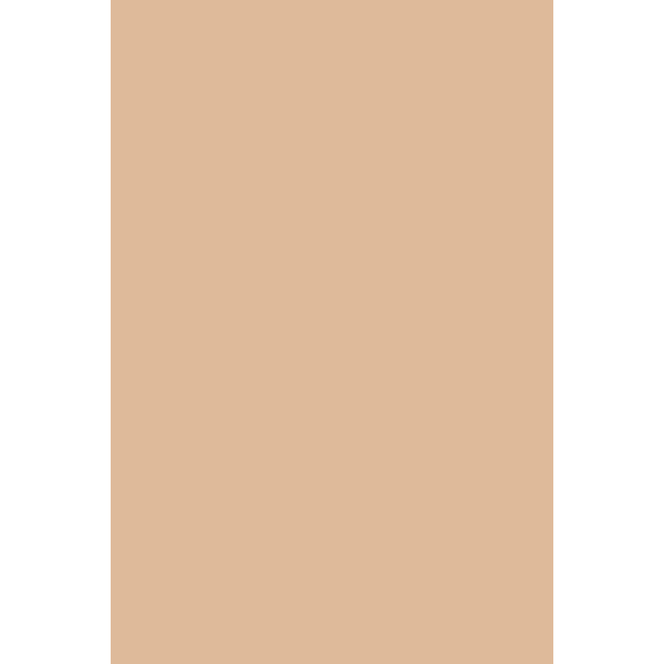 Папір фон Savage Widetone Beige рулон 2.18 x 11 м