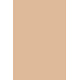 Папір фон Savage Widetone Beige рулон 2.18 x 11 м