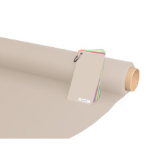Паперовий фон Mircopro 33 Lvorine рулон 2,75 × 10 м