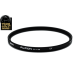 Фильтр Hoya FUSION ONE UV 58mm