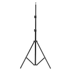 Стойка Mircopro LS-8003B-5 с чехлом