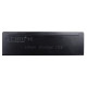Сплиттер PowerPlant HDMI 1x8 V1.4, 4K,3D (HDSP8-M)