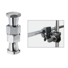 Адаптер Kupo JOINING STUD АДАПТЕР ШЕСТИГРАННЫЙ