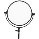 LED панель Tolifo R-S36B