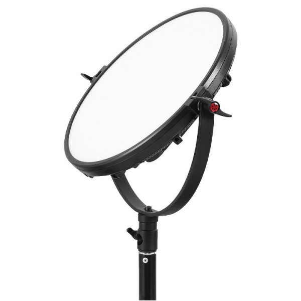 LED панель Tolifo R-S36B