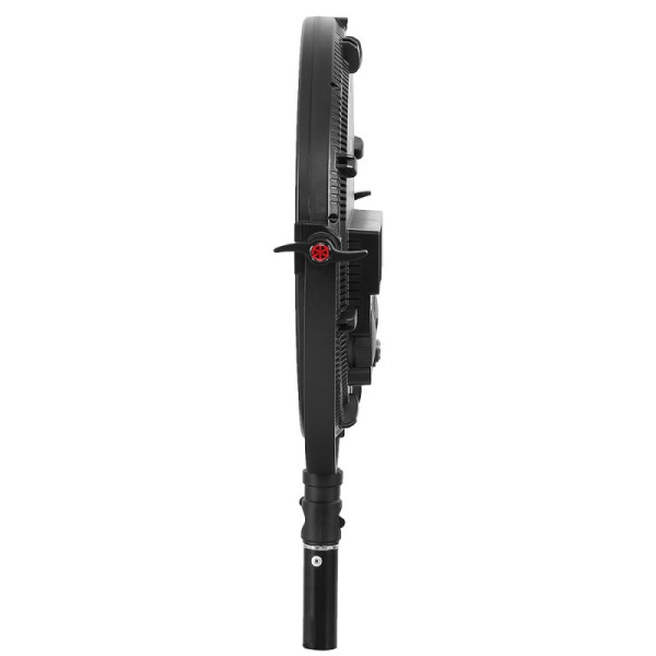 LED панель Tolifo R-S36B