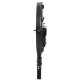 LED панель Tolifo R-S36B