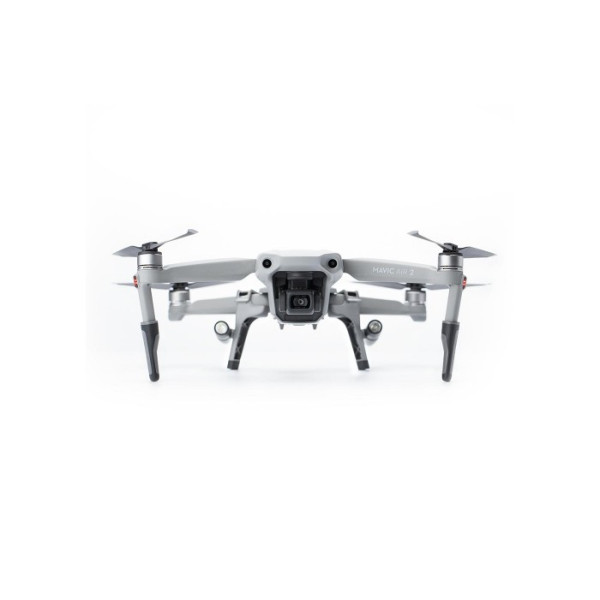 Шасси ножки с подсветкой для DJI Mavic Air 2 PGYTECH